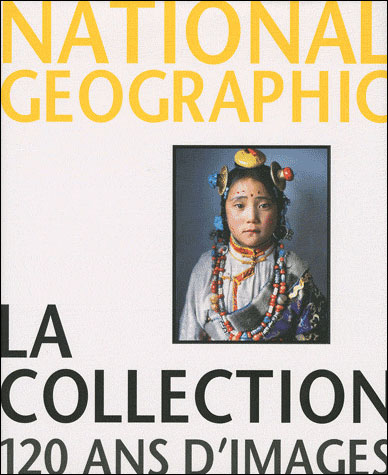 NationalGeograpfic120ansd'images